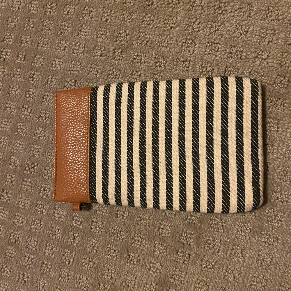 Thirty One Eyeglass Case and Rubie Mini